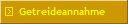 Getreideannahme