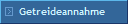 Getreideannahme