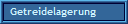 Getreidelagerung