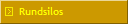 Rundsilos